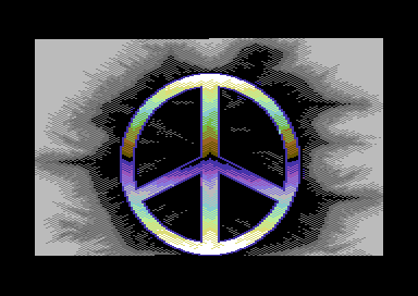The Unnamed Demo